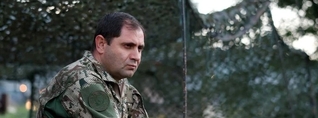Պապիկյանը հայտարարել է, որ չհայտարարված այցով մեկնում է հեռավոր զորամասերից մեկը