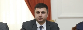 Բաքվի բանտերում մարդկանց մարմիններին դաջված խաչերը վառելով հեռացրել են