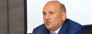 Գագիկ Խաչատրյանի հարցով ՄԻԵԴ է ներկայացվել հրատապ միջոց կիրառելու մասին դիմում․ փաստաբաններ