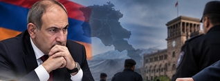 Իշխանությունը խիստ վերահսկողություն է սահմանել ՏԻՄ ընտրությունների սպասվող մարզերում․ «Ժողովուրդ»