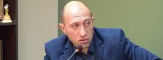 ՔՊ-ական ոչ մի պատգամավոր չի դատապարտել հաջիևյան արարքը, քանի որ չի ստացել հրահանգ կառավարությունից