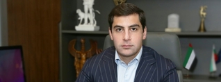 Վահագն Արսենյանը պատրաստվում է առաջադրվել Ջերմուկի համայնքապետ․ «Ժողովուրդ»