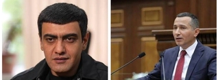 Փաշինյանը չի հանդուրժելու, եթե մարզպետը ընտրություններում հաղթանակ չապահովի․ «Ժողովուրդ»