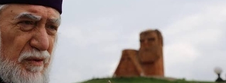 Հուսով ենք, որ «իրական» Հայաստանի մասեր Շուշիի ճակատագրին չեն ենթարկվի՝ խաղաղության կեղծ շպարի ետևում. Արամ Ա
