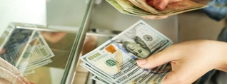 Ի՞նչ փոխարժեքով են այսօր դոլարն ու եվրոն․ սեպտեմբերի 21-ի տվյալները
