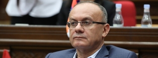 Սեյրան Օհանյանի կողմից պաշտոնեական լիազորությունները չարաշահելու վերաբերյալ քրվարույթի նախաքննությունն ավարտվել է