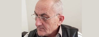 Պետությունը դադարում է լինել պետություն, երբ նրա ղեկավարը պետական շահը ստորադասում է անձնականին