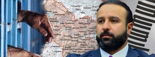 ՊՆ-ն ուսումնասիրում է զինծառայողների վարկերը. ՏԻՄ-երում քաղաքական պայքար, ըստ էության, չկա. Մամուլ