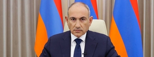 Հայաստանը գնում է Թուրքիայի և Ադրբեջանի հետ միջպետական հարաբերությունների կառուցման ճանապարհով. Փաշինյան