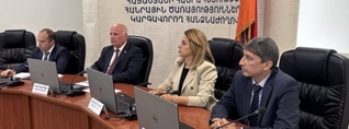 ՀԾԿՀ-ն էլեկտրաէներգետիկական համակարգում հզորության գործակցի հրապարակման նոր պահանջներ է սահմանել
