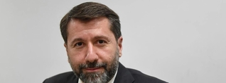 Կարեն Անդրեասյանը վերանշանակվել է Միջազգային իրավական հարցերով ներկայացուցչի պաշտոնում