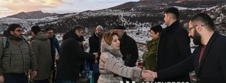 Ադրբեջանական կողմը հետաձգել է հայ և ադրբեջանցի փորձագետների հանդիպումը Երևանում