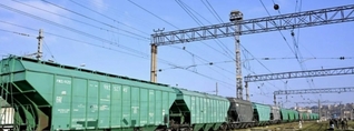 Ադրբեջանից Հայաստան կուղարկվի 989 տոննա դիզելային վառելիք