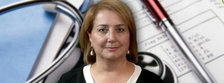 Բժշկին ստիպում են թմրամոլության և հոգեկան հիվանդության տեղեկանք ներկայացնել