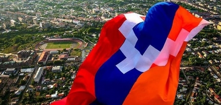 Արցախի քաղաքական վերնախավն անհամբեր սպասում է. «Հրապարակ»