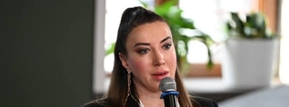 Եթե Ռուբեն Վարդանյանի պնդումներն «անհիմն» են՝ ներկայացրեք Ումբակիում պահվող հայ բանտարկյալների փաստաթղթերը. իրավապաշտպանը՝ Ադրբեջանի ՄԻՊ-ին