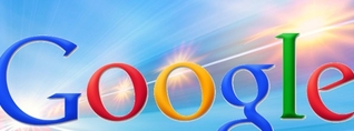 Google-ը տուգանվել է 403 մլն եվրոյով