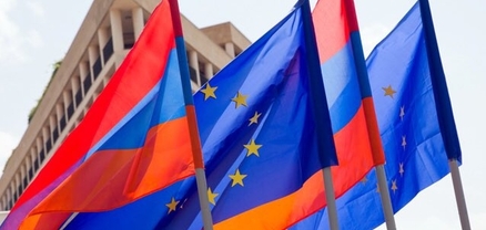 Արևմուտքն էլ է պայմաններ դնում․ «Հրապարակ»