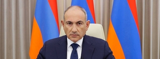 Նիկոլ Փաշինյանն առաջիկայում աշխատանքային այցով կմեկնի Թուրքմենստան