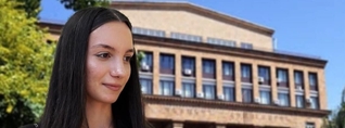 Ով ուզում է, կսովորի, բուհը կապ չունի. հարցում