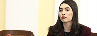 Արփինե Սարգսյանի հրամաններով ոստիկանությունում «միլպետներ» են պաշտոնանկ եղել․ պաշտոնանկություններ են սպասվում նաև քրեական ոստիկանությունում