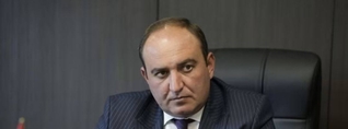 Սոցիալական քաղաքականությո՞ւն, թե՞ նախընտրական բարեգործություն Ախուրյանում