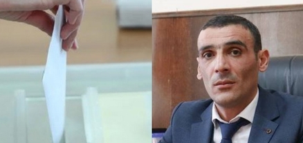 Ընտրել բենզին լիցքավորողի՞ն, թե՞ մսավաճառին. «Հրապարակ»