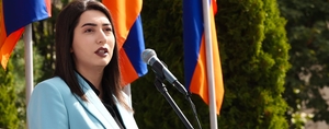 Պետությունն այն փրկարարի կողքին է, որը հանուն այլ մարդու կյանք փրկելու շարունակում է վտանգի տակ դնել սեփական կյանքը
