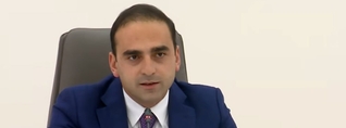 Էստակադան վստա՞հ եք, որ մենք ենք կառուցում, կարո՞ղ է բլոգերներն են կառուցում