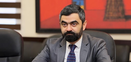 Հայոցյանը չդարձավ Հայաստանյան և ազատվեց պաշտոնից