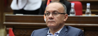 Քանի դեռ ունենք ապագան կառուցելու կամք, ՀՀ Անկախության պատմությունը չի կարող ավարտված լինել․ Օհանյան