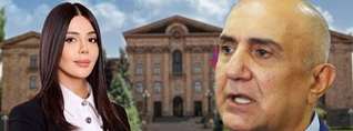 Լավ լուր` Սամվել Բաբայանի համար. նա ՔՊ-ում պատգամավորներ ունի