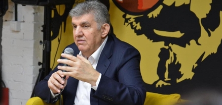 Դատապարտում եմ Հայաստանում իրականացվող անօրինականության քաղաքականությունը․ Արա Աբրահամյան