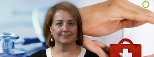 Առողջապահական «օպտիմալացում». բարեփոխո՞ւմ, թե՞ համակարգված կադրային ջարդ և կոռուպցիոն ռիսկեր