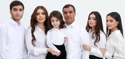 «Մեկ տարի է՝ սպասում ենք մի մարդու, որի վերադարձն անհնար է»․ Վալոդյա Գրիգորյանի դուստր