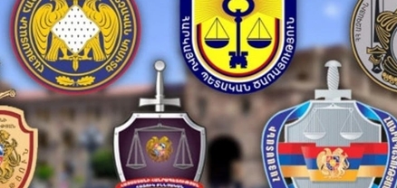 Ձերբակալությունների շղթան գերլարել է իրավապահ համակարգը․ քննիչներն ու դատավորները տուն գնալ չեն հասցնում․ «Ժողովուրդ»