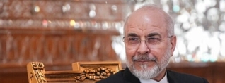 Հորմուզի նեղուցը չի բացվի, քանի դեռ ԱՄՆ-ը չի կատարել Իրանի պայմանները. Ղալիբաֆ