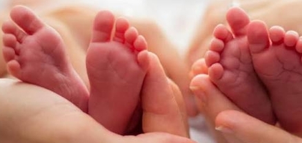 63-ամյա Համբիկ Սասունյանը երեխաներ է ունեցել՝ Արցախը և Շուշին