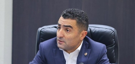 Արևային կայանների տեղադրման և շահագործման գործընթացներում բացահայտվել են առերևույթ խախտումներ