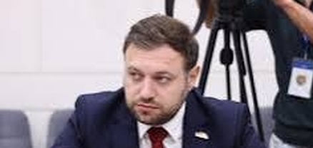 Նիկոլ Փաշինյանի առաջարկած «խաղաղությունը» դուռ է բացում նոր զիջումների համար․ Տիգրան Աբրահամյան
