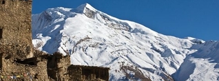 Նեպալում ձնահյուսի հետևանքով 14 մարդ անհետ կորել է