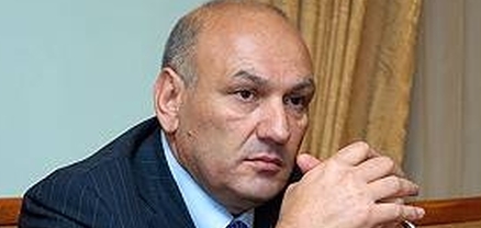 Գագիկ Խաչատրյանի կյանքի և առողջության համար լրջագույն վտանգ է առաջացել. փաստաբան