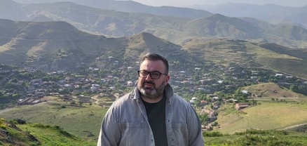 Ականջալուր լինելու փոխարեն՝ այս իշխանությունները որևէ իրական քայլ չեն ձեռնարկում. Գառնիկ Դանիելյան