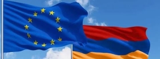 Եվրամիության հետաքրքրությունը ՀՀ-ի հետ հարաբերությունների զարգացման հարցում ցուցադրական է. Վլադիսլավ Մասլեննիկով