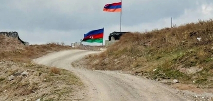 Արշակ Կարապետյանը զգուշացնում է հնարավոր վտանգների մասին. «Փաստ»