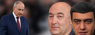 Ընտրակաշառք, ապօրինի ծագման գույք, մարդու առևանգում․ Նիկոլ Փաշինյանի «հպարտությունը»