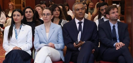 Խտրականության «աստվածները» դատապարտում են․ «Հրապարակ»