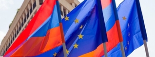 Արևմուտքն էլ է պայմաններ դնում․ «Հրապարակ»