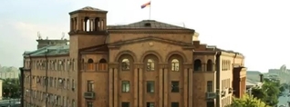 2026 թ. 1-ին կիսամյակում հաստատված սպանnւթյան բոլոր դեպքերը բացահայտվել են․ ՆԳՆ