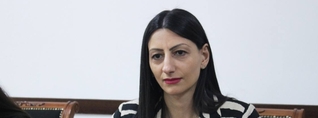 Հրապարակվել է ՄԻՊ գործունեության 2026 թ. առաջին կիսամյակի տեղեկատվական զեկույցը